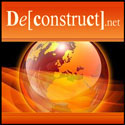 DeConstruct eZine