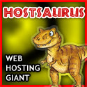 Vrhunski web hosting, shared, VPS, Dedicated