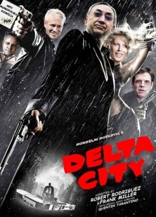 delta-city