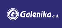 galenika-logo