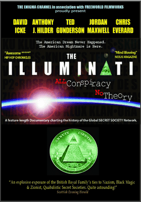 illuminati_1