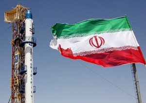 iran-safir-satellite-carrier6