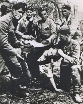 jasenovac2s