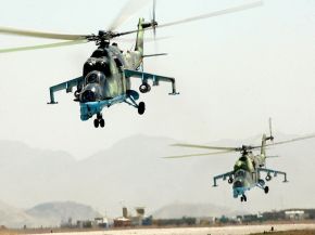 mi-35_helicopters-s