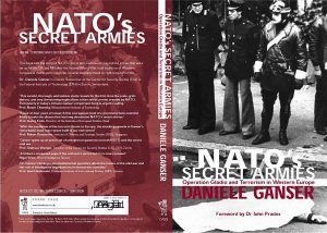 natos-secret-army-daniel-ganser-