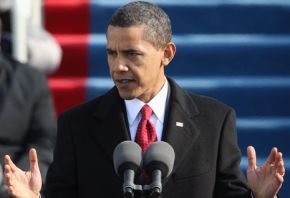 obama-inauguration2