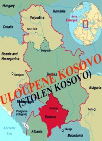 stolen-kosovo