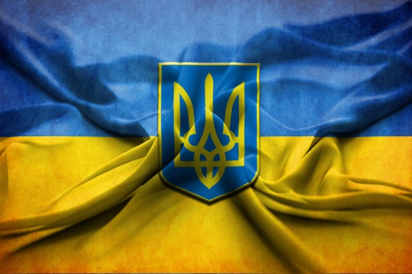 ukraina_flag
